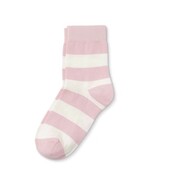 ♕ Якісні шкарпетки Tchibo(Німеччина) розмір 39-42