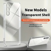 Чохол на телефон Samsung Galaxy A33 5g