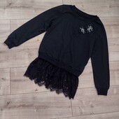 Новый свитшот на подростка♥️✨