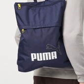 Рюкзак Puma оригінал