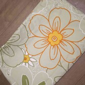 підодіяльник