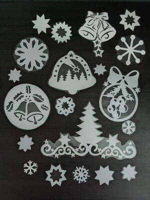 Фото №1 class=