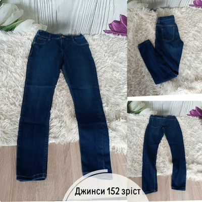 Фото №1 class=