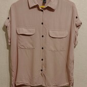 Сорочка жіноча New Look