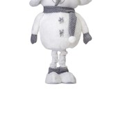 Сніговик 68 см