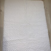 Підстилка пелюшка багаторазова непромокаєма 70*90см.