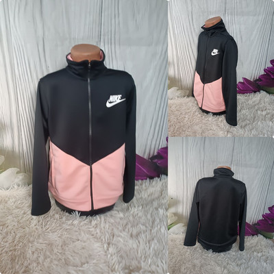 Фото №1 class=