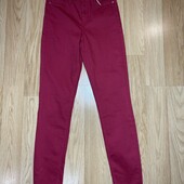 Джинси Guess М(26), нові