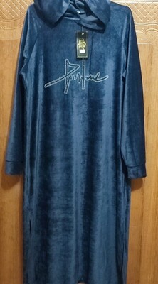 Фото №1 class=