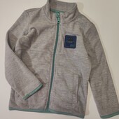 #5865. Фліска 98/104