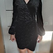 Сукня нарядна