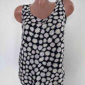 Блуза розмір 12