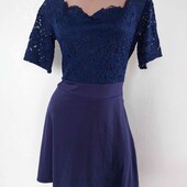 Плаття розмір XL