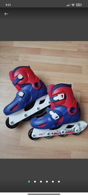 Фото №1 class=