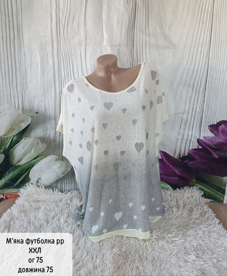 Фото №1 class=