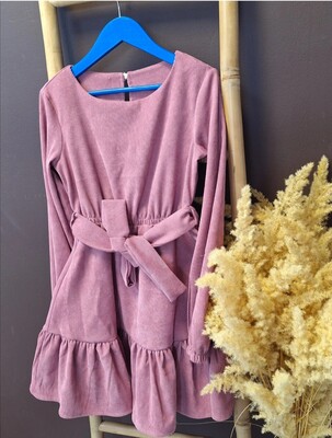 Фото №1 class=