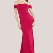 Плаття розмір 12