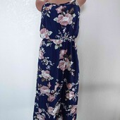 Плаття розмір XL