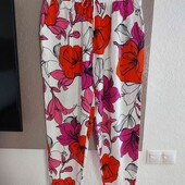 Штани розмір 12