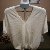 Гарна святкова біла