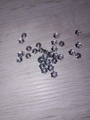 Фото №1 class=