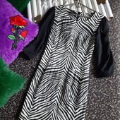 Женские платья новые