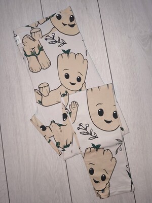 Фото №1 class=