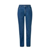 Esmara джинсы Мом evro 40+6