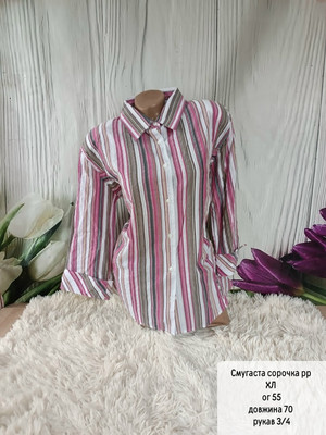 Фото №1 class=