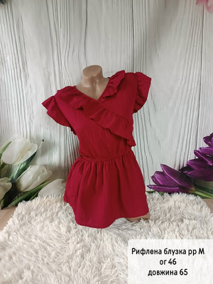 Фото №1 class=