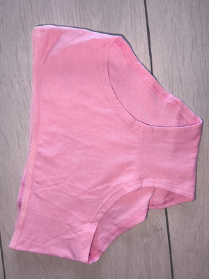 Фото №1 class=