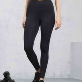 Функциональные леггинсы Crivit XS 