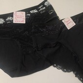 Красивые женские трусы Л