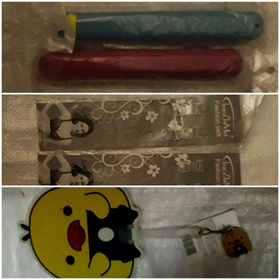 Фото №1 class=