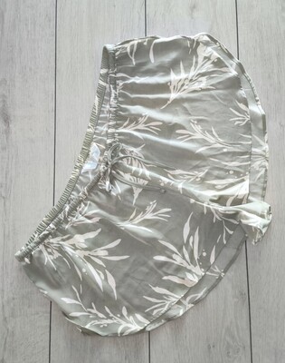 Фото №1 class=