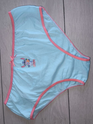 Фото №1 class=