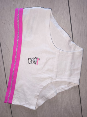 Фото №1 class=