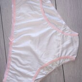 Труси Primark, 13-14р / 164см