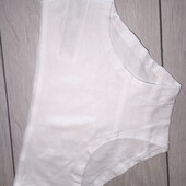 Труси Primark, 3-4р / 104см