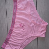 Труси Primark, 14-15р / 166см