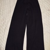 Штани палацо