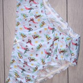 Труси Primark, 9-10р / 140см