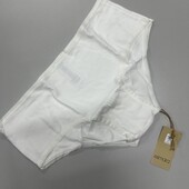 618. Труси 2 шт М 40/42