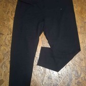 Фірмові жіночі лосини,розмір ХL