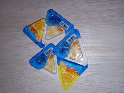 Фото №1 class=