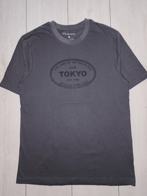 Фото №1 class=