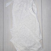 Дом. штани Primark, з кишенями, eur М