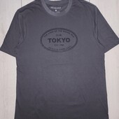 Футболка Primark, eur S