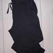 Дом. штани Primark, з кишенями, eur М
