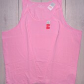 Майка Primark, eur 54-56 / uk 26-28. З біркою!